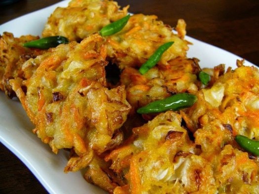 bf56606995ff2adc6ed66a40df473704